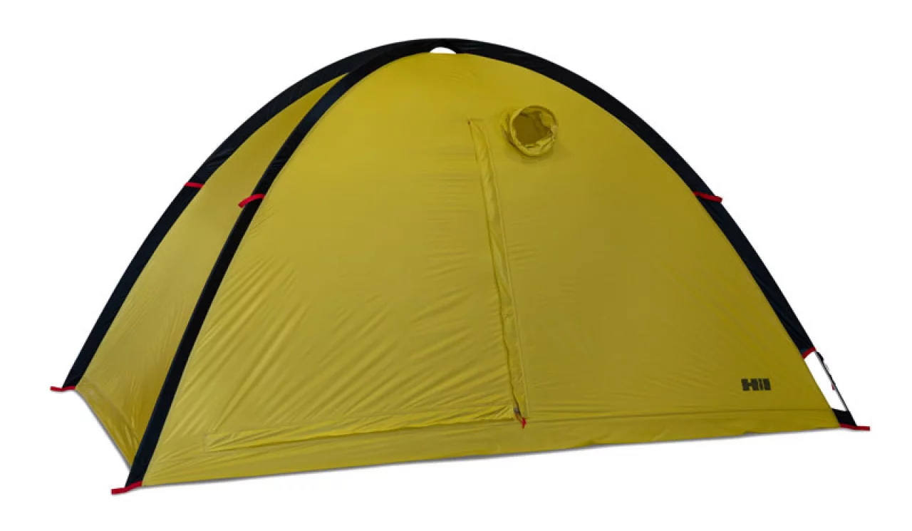 クロスオーバードーム2