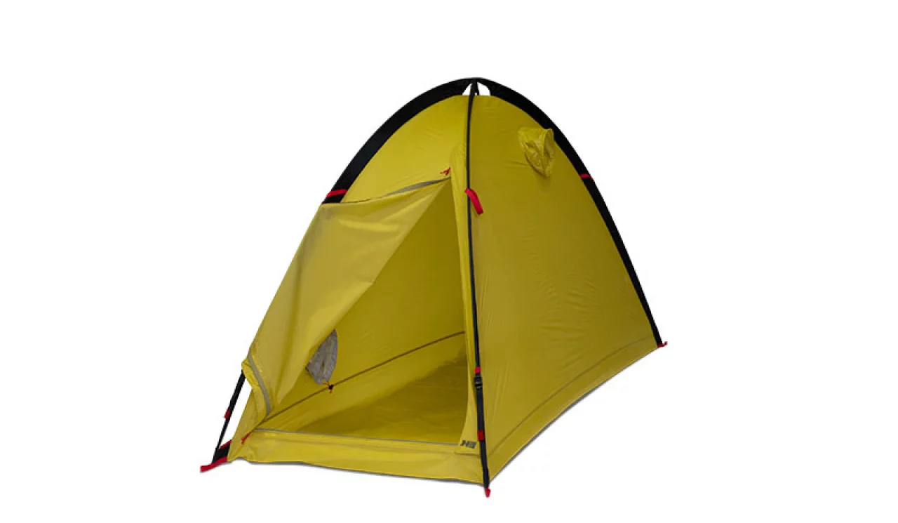 クロスオーバードーム f