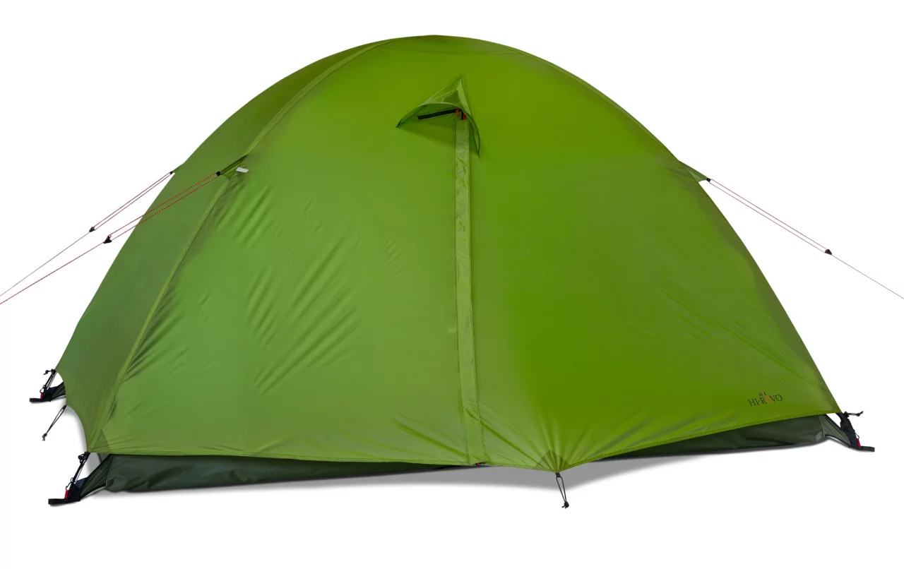 クロスオーバードーム