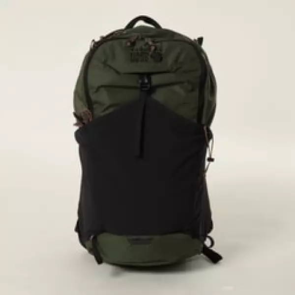 ヨドバシ.com - マウンテンハードウェア Mountain Hardwear ...