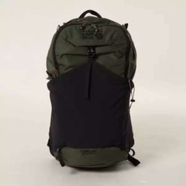 ヨドバシ.com - マウンテンハードウェア Mountain Hardwear ...