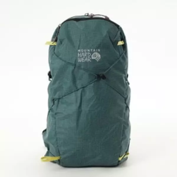 ヨドバシ.com - マウンテンハードウェア Mountain Hardwear ...