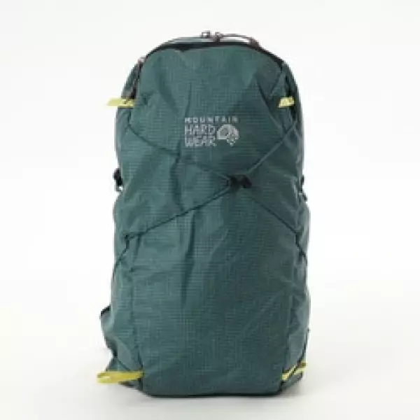 ヨドバシ.com - マウンテンハードウェア Mountain Hardwear ...