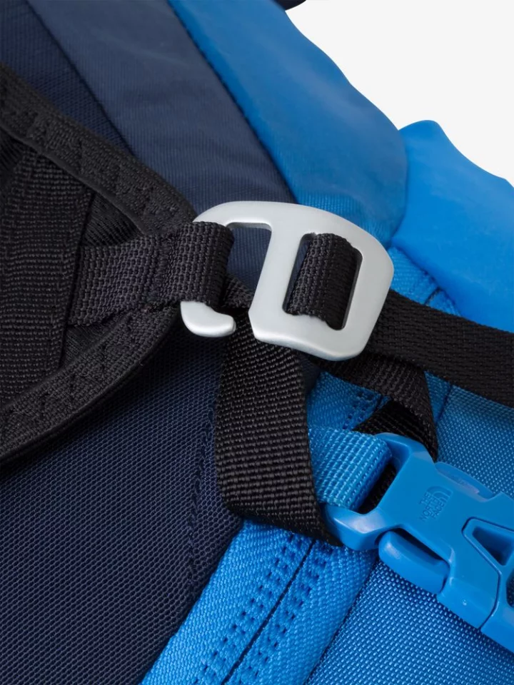 THE NORTH FACE(ザ・ノース・フェイス) |ヘルメットホルダー