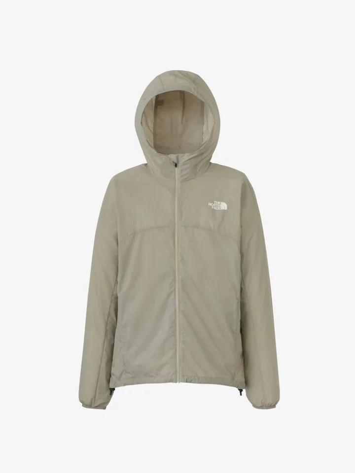THE NORTH FACE(ザ・ノース・フェイス) |スワローテイルフーディ(メンズ)