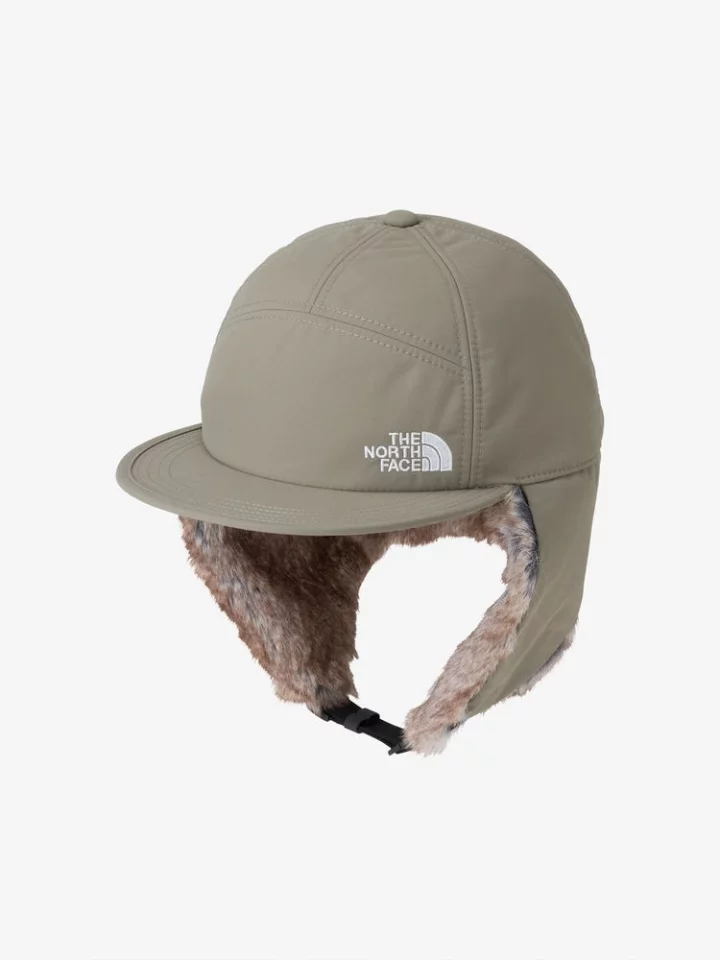 THE NORTH FACE(ザ・ノース・フェイス) |バッドランドキャップ(ユニセックス)