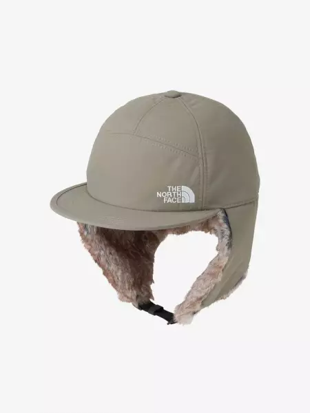 THE NORTH FACE(ザ・ノース・フェイス) |バッドランドキャップ(ユニセックス)