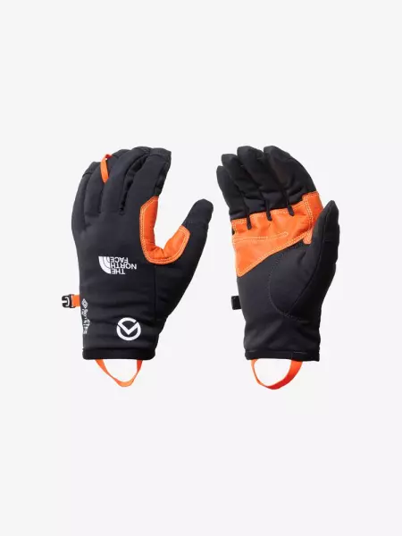 THE NORTH FACE(ザ・ノース・フェイス) |インフェルノアプローチグローブ(ユニセックス)