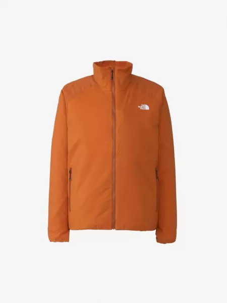 THE NORTH FACE(ザ・ノース・フェイス) |ベントリックスジャケット(メンズ)