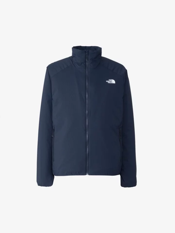 THE NORTH FACE(ザ・ノース・フェイス) |ベントリックスジャケット(メンズ)