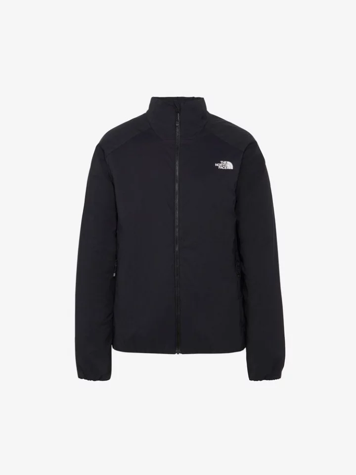 THE NORTH FACE(ザ・ノース・フェイス) |ベントリックスジャケット(メンズ)