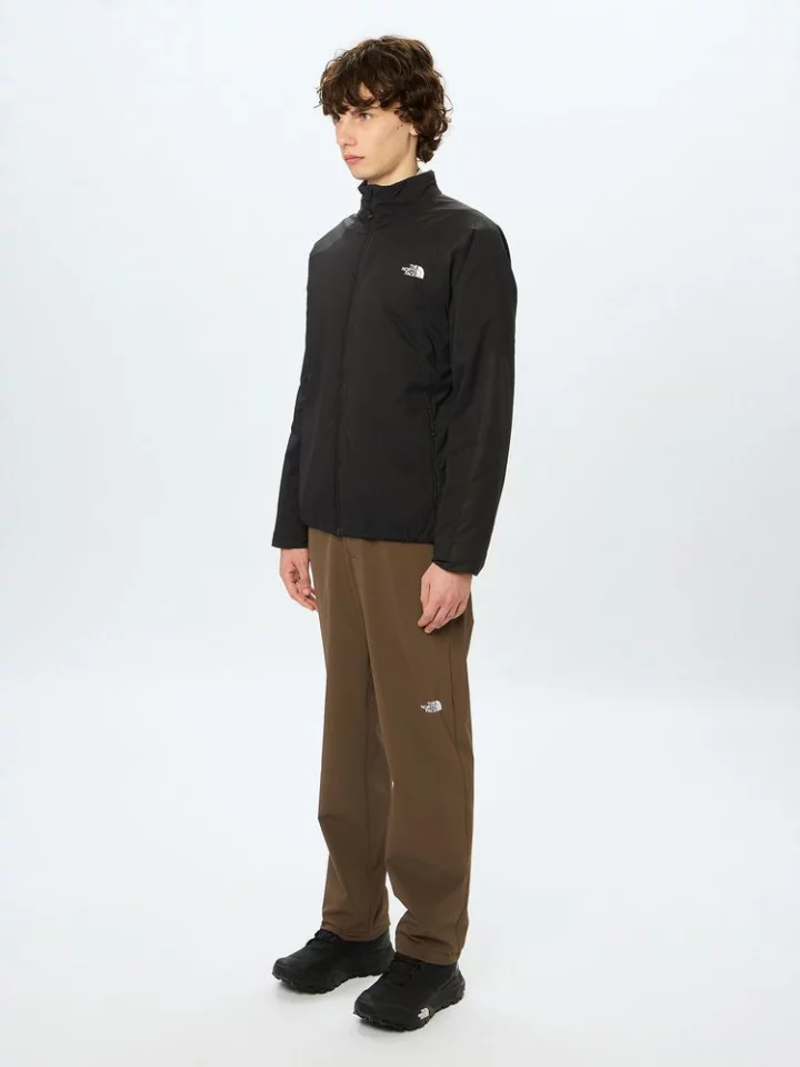 THE NORTH FACE(ザ・ノース・フェイス) |ベントリックスジャケット(メンズ)