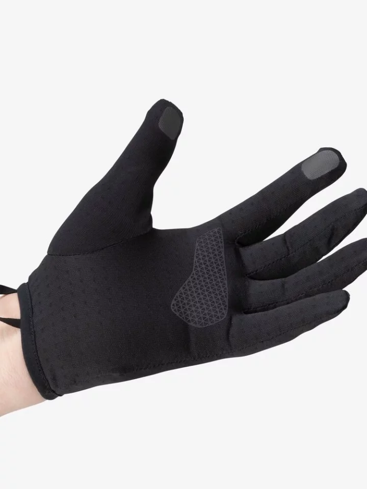 THE NORTH FACE(ザ・ノース・フェイス) |L1インナードライドットグローブ(ユニセックス)