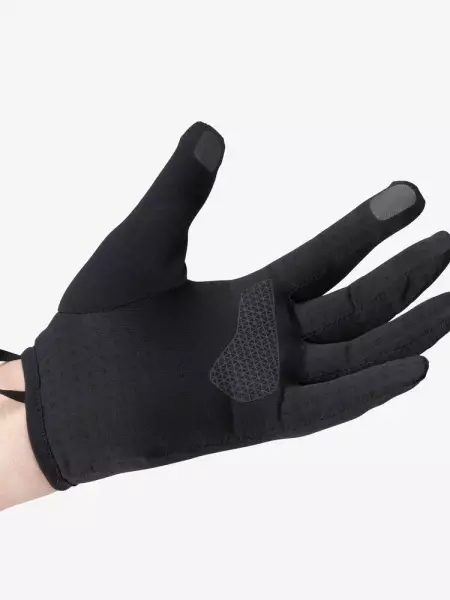 THE NORTH FACE(ザ・ノース・フェイス) |L1インナードライドットグローブ(ユニセックス)