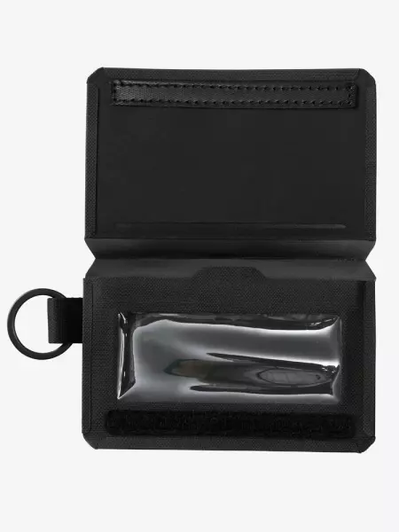 THE NORTH FACE(ザ・ノース・フェイス) |ペブルフラグメントケース