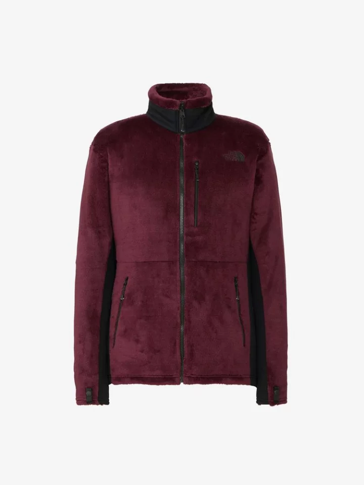 THE NORTH FACE(ザ・ノース・フェイス) |ジップインバーサミッドジャケット(メンズ)