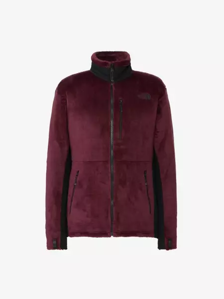 THE NORTH FACE(ザ・ノース・フェイス) |ジップインバーサミッドジャケット(メンズ)