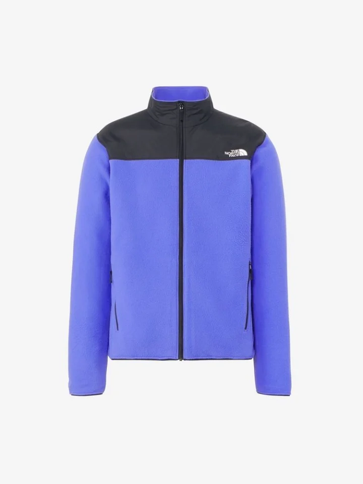 THE NORTH FACE(ザ・ノース・フェイス) |マウンテンバーサマイクロジャケット(メンズ)