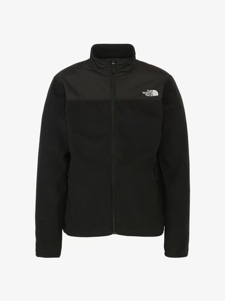 THE NORTH FACE(ザ・ノース・フェイス) |マウンテンバーサマイクロジャケット(メンズ)