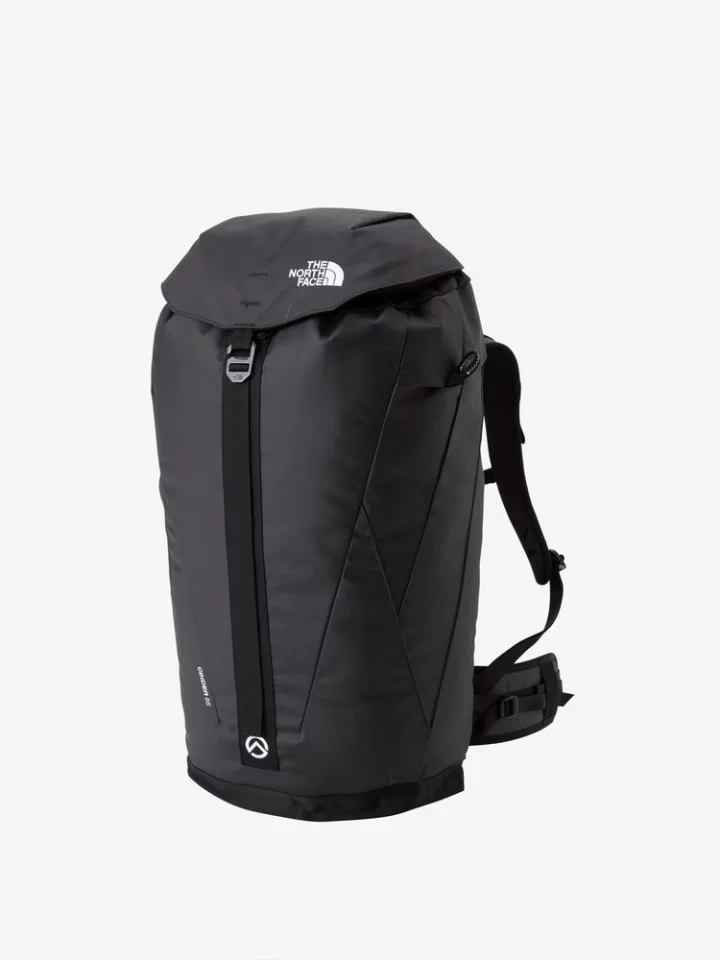 THE NORTH FACE(ザ・ノース・フェイス) |シンダー55