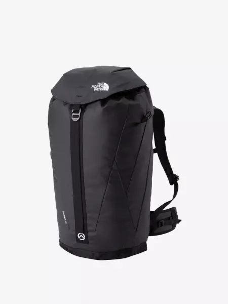 THE NORTH FACE(ザ・ノース・フェイス) |シンダー55