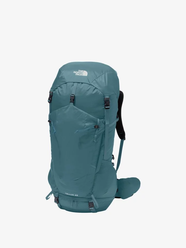 THE NORTH FACE(ザ・ノース・フェイス) |テルス45