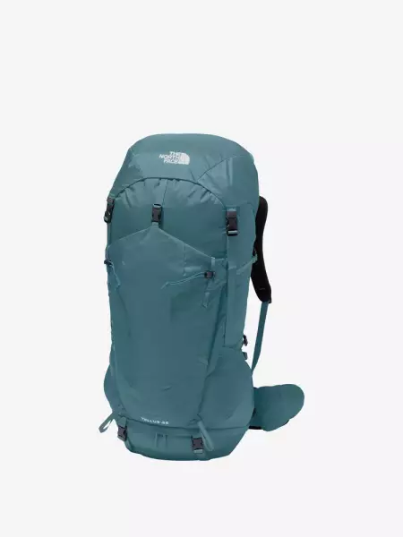 THE NORTH FACE(ザ・ノース・フェイス) |テルス45