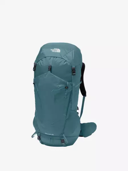 THE NORTH FACE(ザ・ノース・フェイス) |テルス45