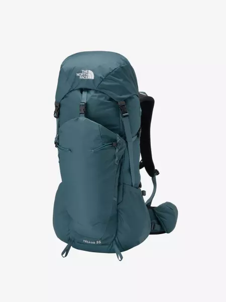 THE NORTH FACE(ザ・ノース・フェイス) |テルス35