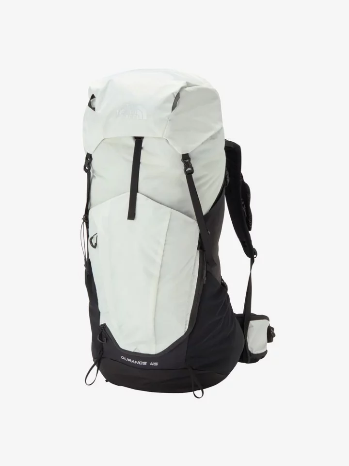 THE NORTH FACE(ザ・ノース・フェイス) |ウラノス45