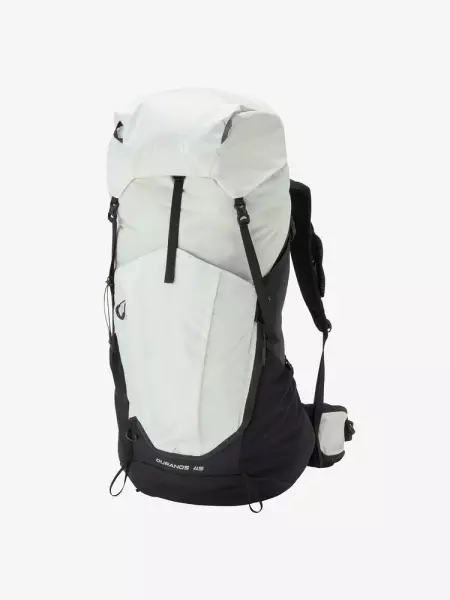 THE NORTH FACE(ザ・ノース・フェイス) |ウラノス45