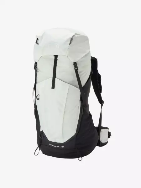 THE NORTH FACE(ザ・ノース・フェイス) |ウラノス45