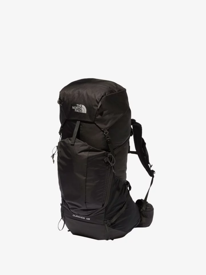 THE NORTH FACE(ザ・ノース・フェイス) |ウラノス45