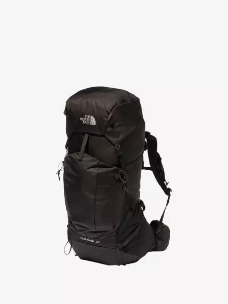 THE NORTH FACE(ザ・ノース・フェイス) |ウラノス45