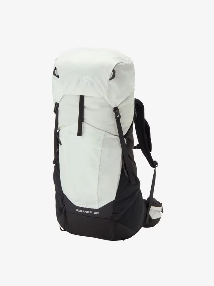 THE NORTH FACE(ザ・ノース・フェイス) |ウラノス35
