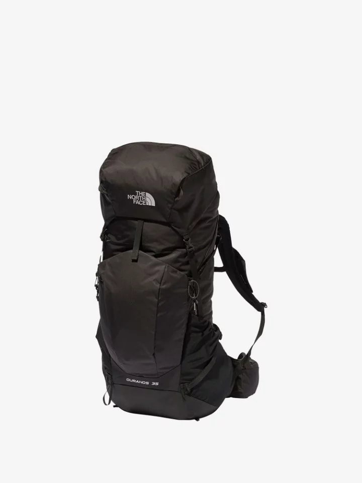 THE NORTH FACE(ザ・ノース・フェイス) |ウラノス35