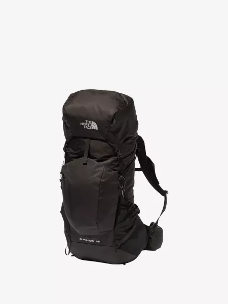 THE NORTH FACE(ザ・ノース・フェイス) |ウラノス35