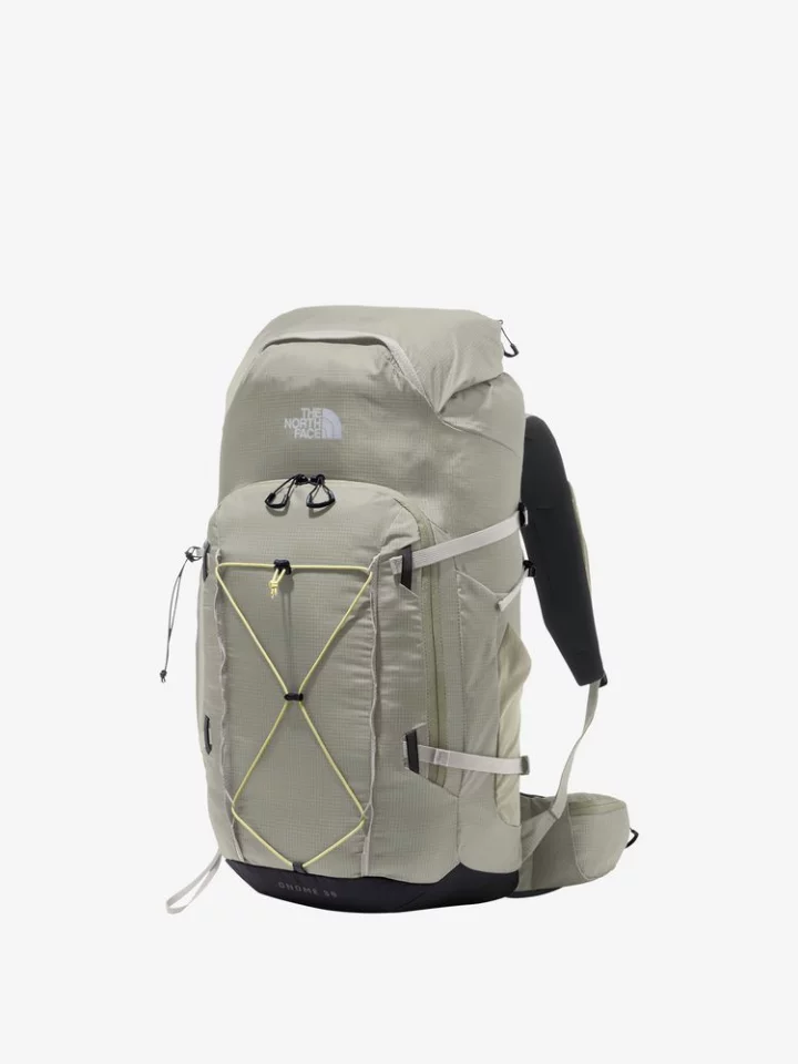 THE NORTH FACE(ザ・ノース・フェイス) |ノーム38