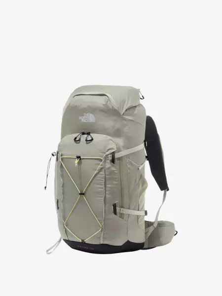 THE NORTH FACE(ザ・ノース・フェイス) |ノーム38
