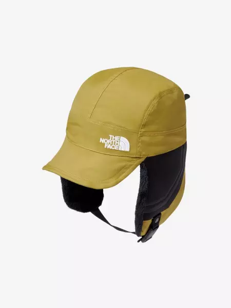 THE NORTH FACE(ザ・ノース・フェイス) |エクスペディションキャップ(ユニセックス)