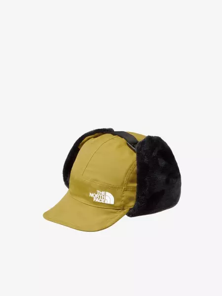 THE NORTH FACE(ザ・ノース・フェイス) |エクスペディションキャップ(ユニセックス)