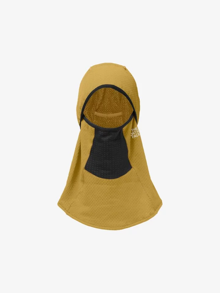 THE NORTH FACE(ザ・ノース・フェイス) |ミッドウェイトバラクラバ(ユニセックス)