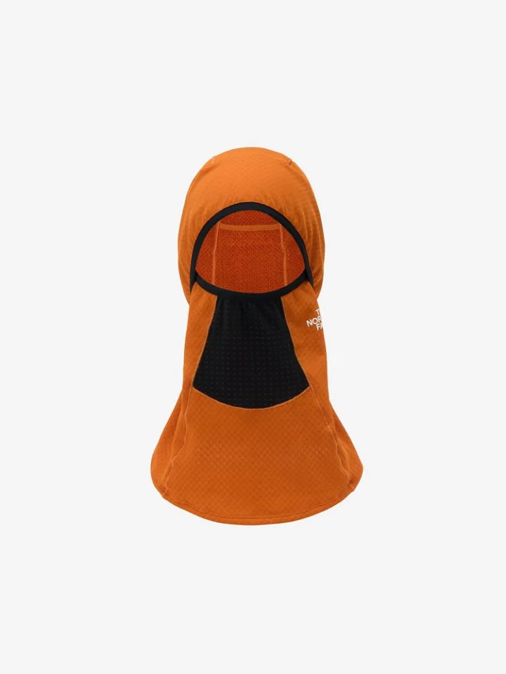 THE NORTH FACE(ザ・ノース・フェイス) |ミッドウェイトバラクラバ(ユニセックス)