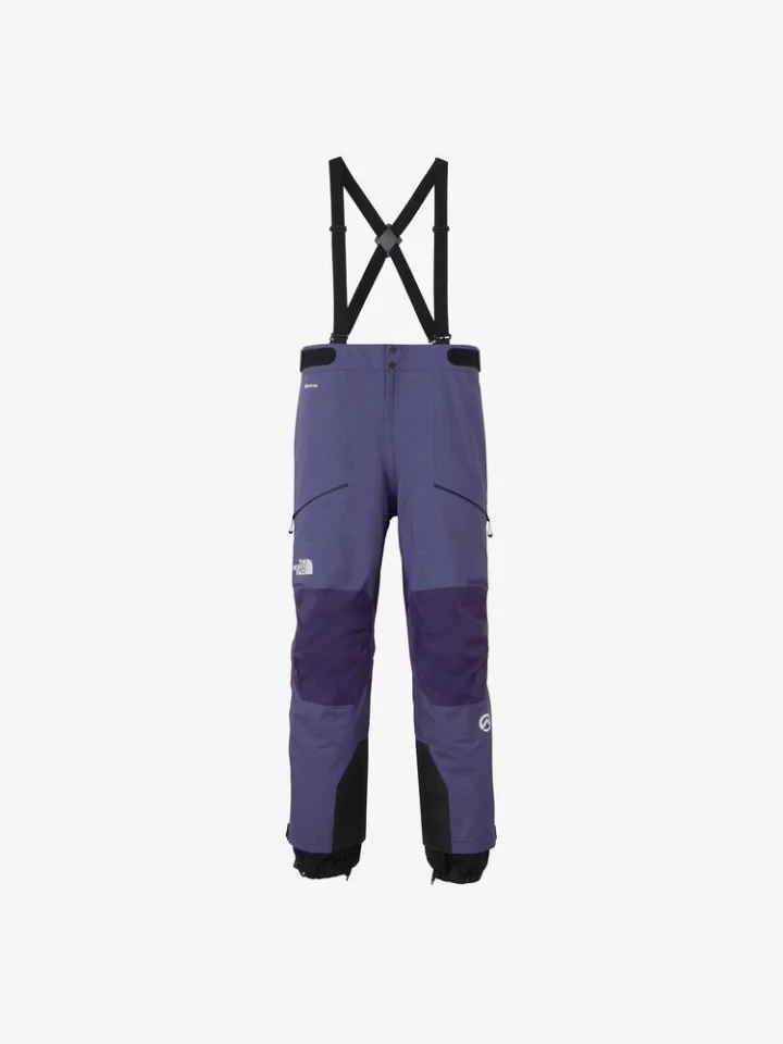 THE NORTH FACE(ザ・ノース・フェイス) |ハイブリッドシアアイスパンツ(ユニセックス)