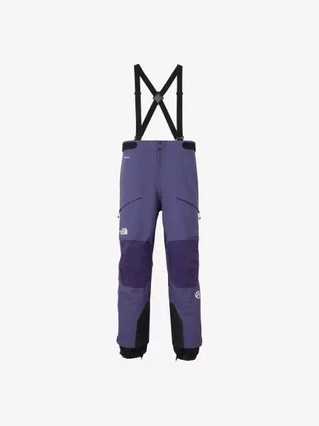 THE NORTH FACE(ザ・ノース・フェイス) |ハイブリッドシアアイスパンツ(ユニセックス)