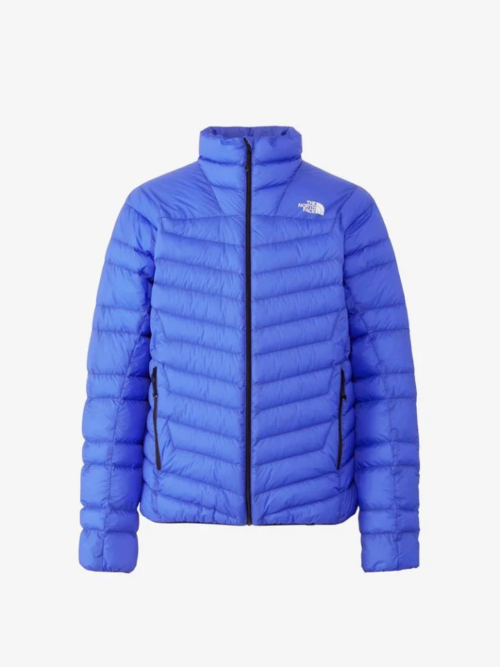 THE NORTH FACE(ザ・ノース・フェイス) |サンダージャケット(メンズ)