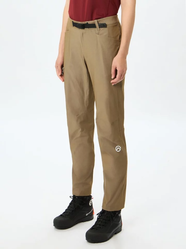 THE NORTH FACE(ザ・ノース・フェイス) |ビッグウォールライトパンツ(ユニセックス)