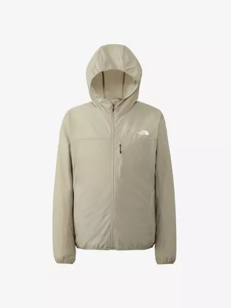 THE NORTH FACE(ザ・ノース・フェイス) |マウンテンソフトシェルフーディ(メンズ)