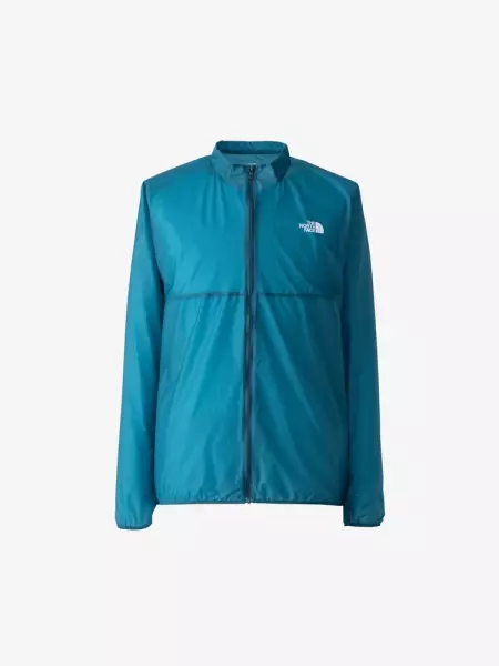 THE NORTH FACE(ザ・ノース・フェイス) |フライトインパルスジャケット(メンズ)
