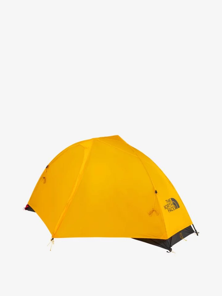 THE NORTH FACE(ザ・ノース・フェイス) |マウンテンショット1